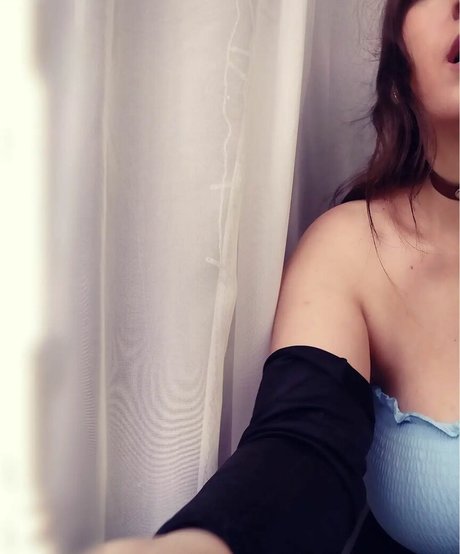 Malinka modèle magnifique galeries