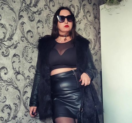 Malinka actrice porno photo