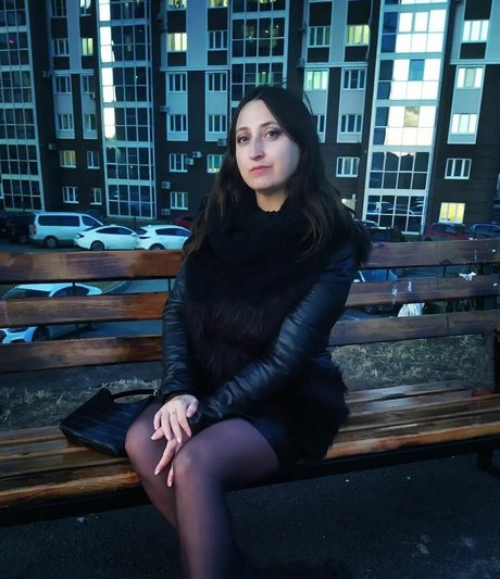 cul écarté onlyfans nu sympa galerie