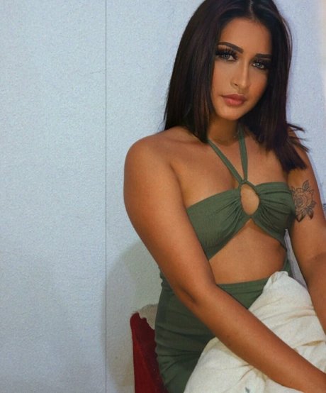 méga seins onlyfans art haute définition galerie