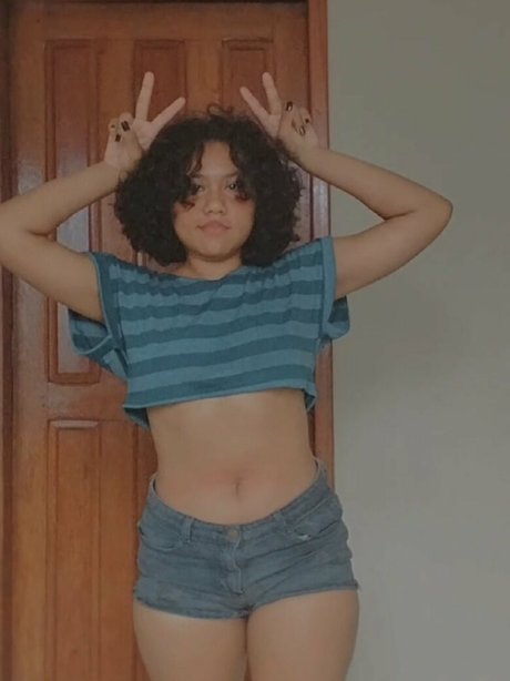 Gatas De Manaus modèle exclusif galeries