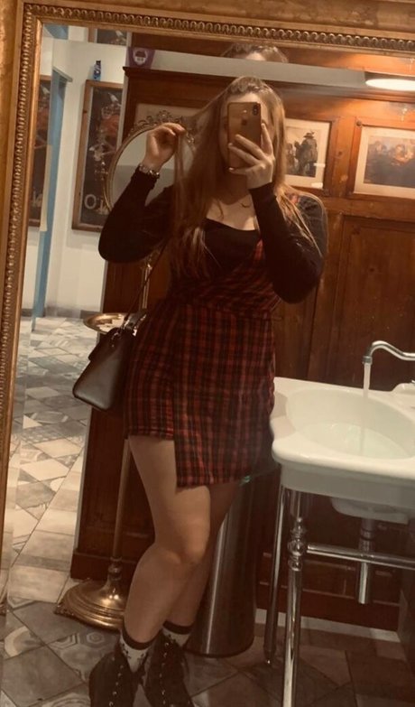 Gatas De Manaus star pornographique image