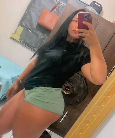 Gatas De Manaus actrice de grande qualité image