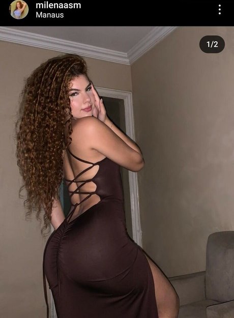 Gatas De Manaus modèle meilleur galerie