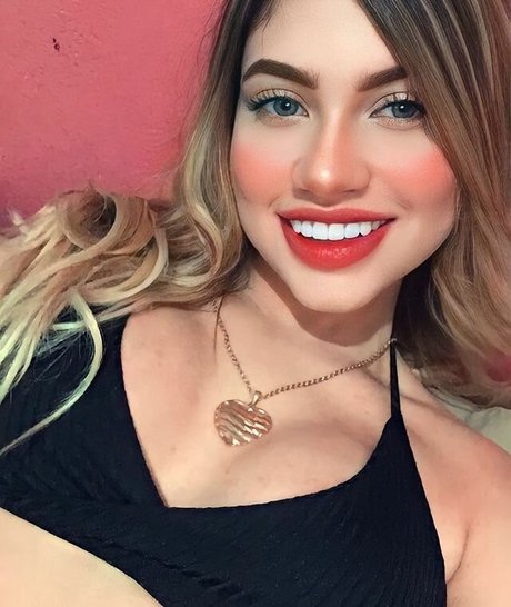 Gatas De Manaus Fotoaufnahmen