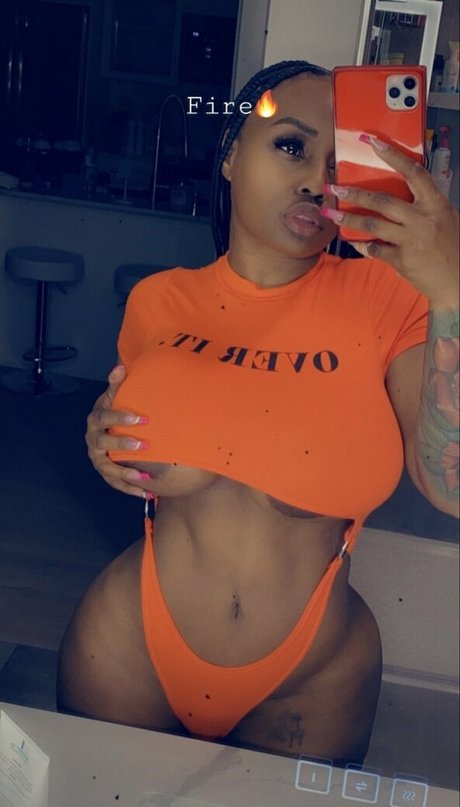 the jada fire jolie étoile image