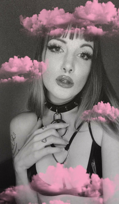 jxkjessicafree haut modèle photos