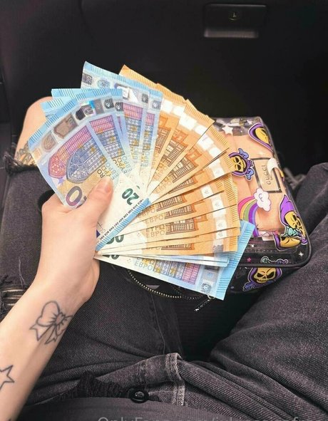 jxkjessicafree étoile parfaite archive