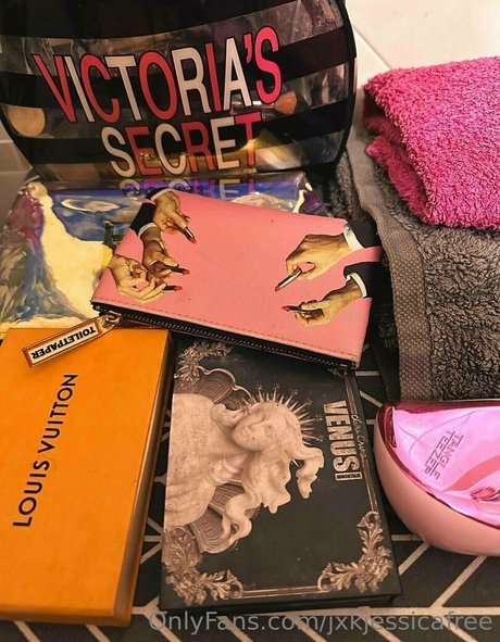 jxkjessicafree étoile adulte galeries