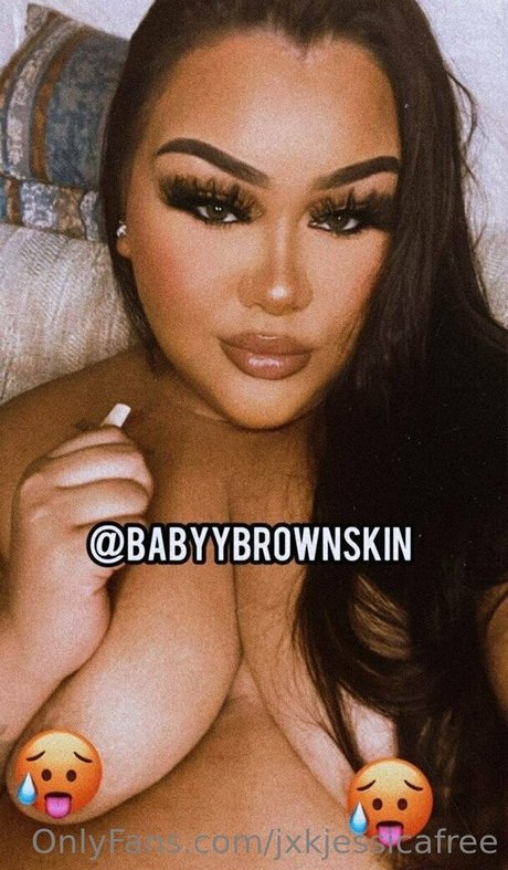 jxkjessicafree beau modèle archive