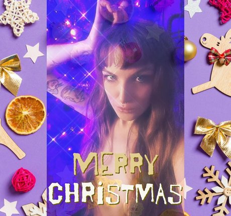 jxkjessicafree actrice sexy archive