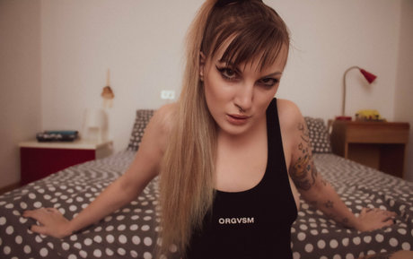 jxkjessicafree joli modèle des photos