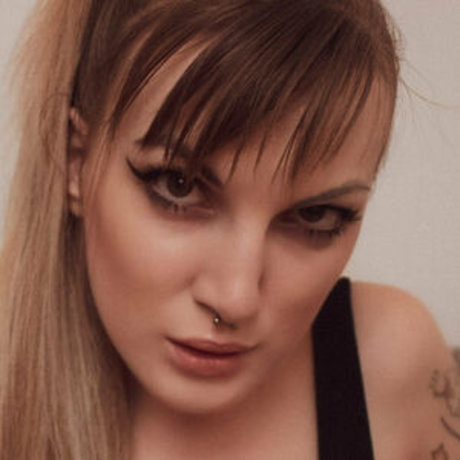 jxkjessicafree étoile magnifique image