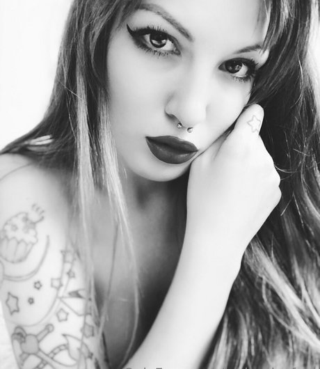 jxkjessicafree actrice de sexe galeries