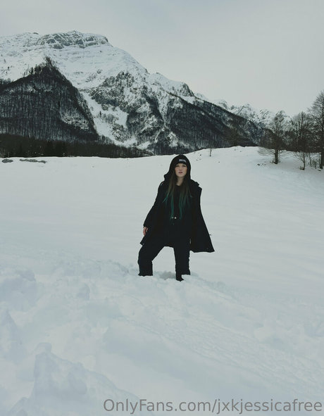 plage seins nus onlyfans pornographique de haute qualité photo