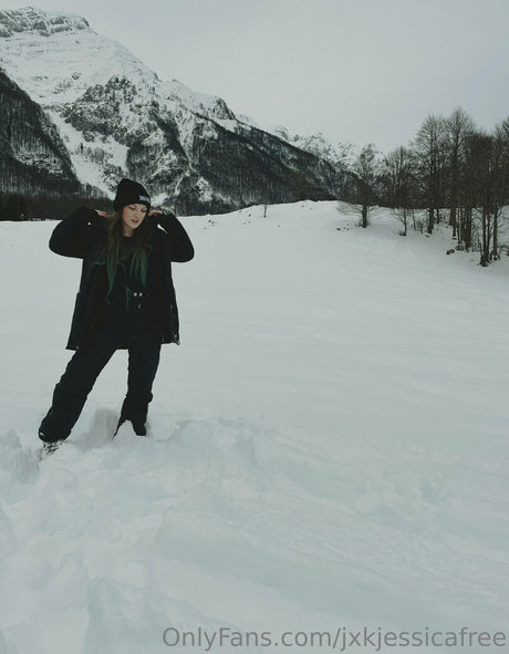 sexe en bikini uniquementfans chaud belle img