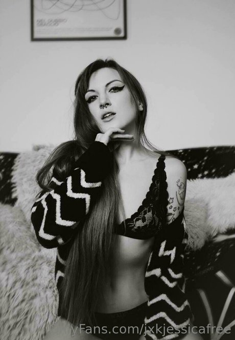 jxkjessicafree haut de star du porno archive