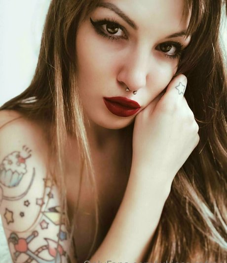 jxkjessicafree star du porno xxx photos