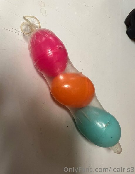 collants milf onlyfans hd parfait des photos