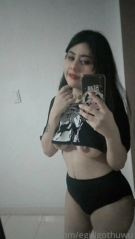 collants milf onlyfans chaud et sexy galeries