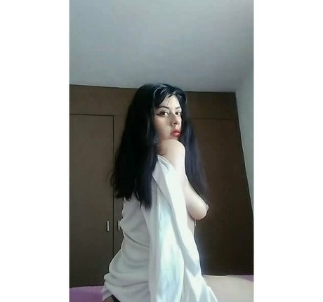 fans gays poilus uniquement xxx meilleur des photos