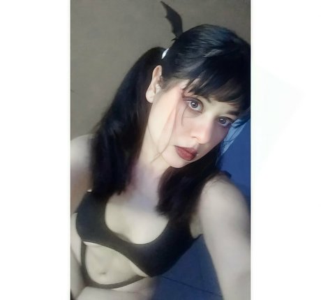 gangbang uniquement pour les fans xxx érotique collection