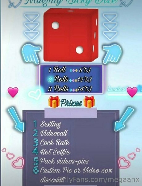 ballerines onlyfans adulte chaud galerie