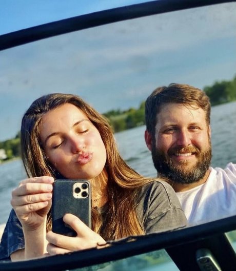 amateur fait maison onlyfans meilleure qualité des photos