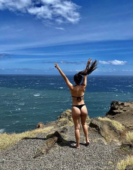 trans xxx uniquementfans belle définition collection