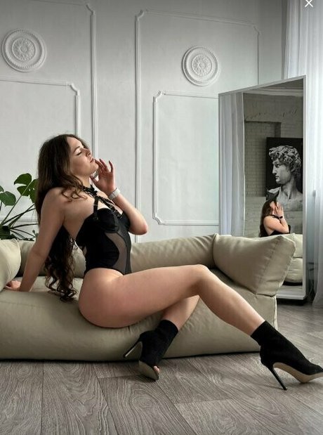 fans asiatiques potelés uniquement chaud galeries