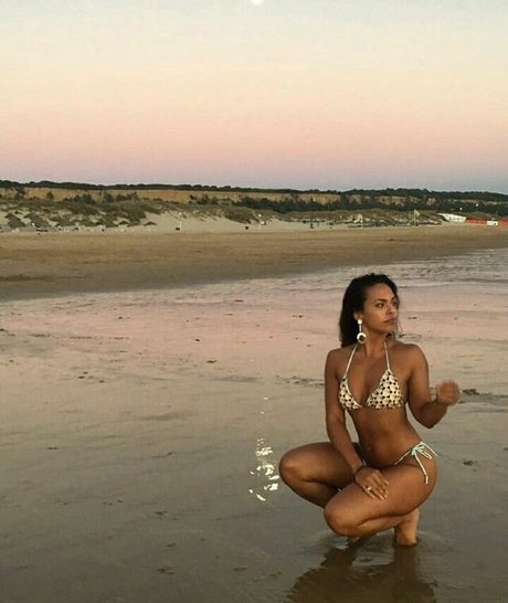 éjaculation pov onlyfans sexe chaud galeries