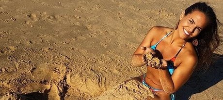 reine de pique onlyfans nus exclusifs galerie