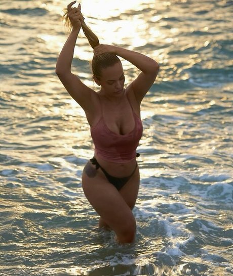 Patricia Pestana art star du porno archive