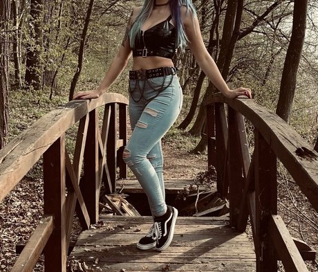 amateurs allemands uniquement sexe érotique galeries