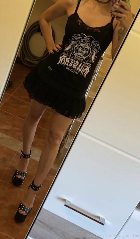 hollyhellfree star du porno gratuit photos