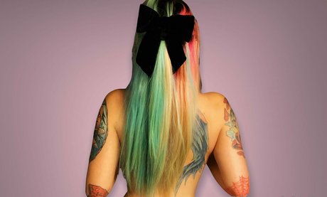 pawg épais uniquementfans des nus sympas image