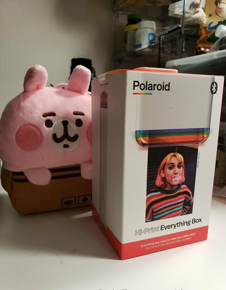 rinya cos star du porno adulte galerie