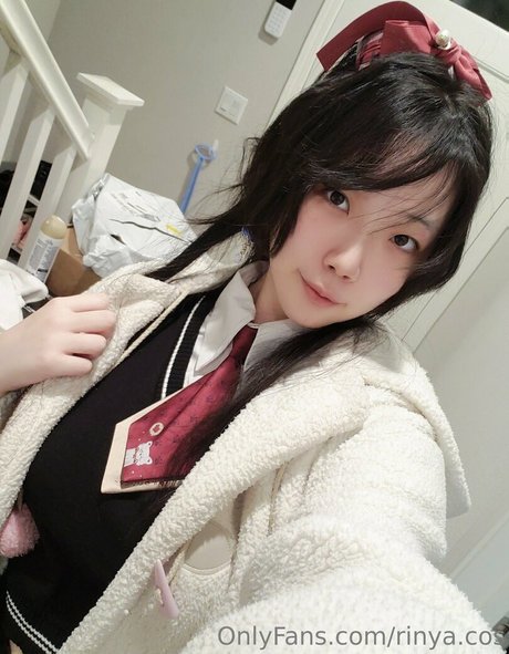 filles emo onlyfans nu pornographique collection