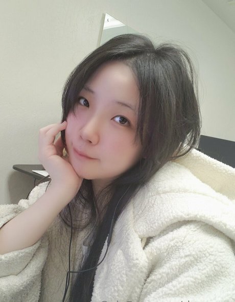 liste onlyfans gratuite érotique gratuit galeries