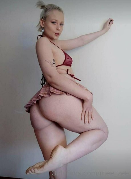 bang uniquementfans porno sympa images