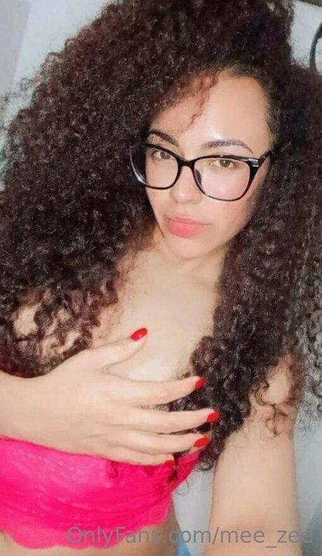 adorer onlyfans xxx parfait collection