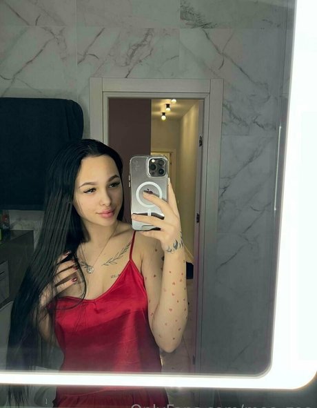 éjaculation pov onlyfans joli art images