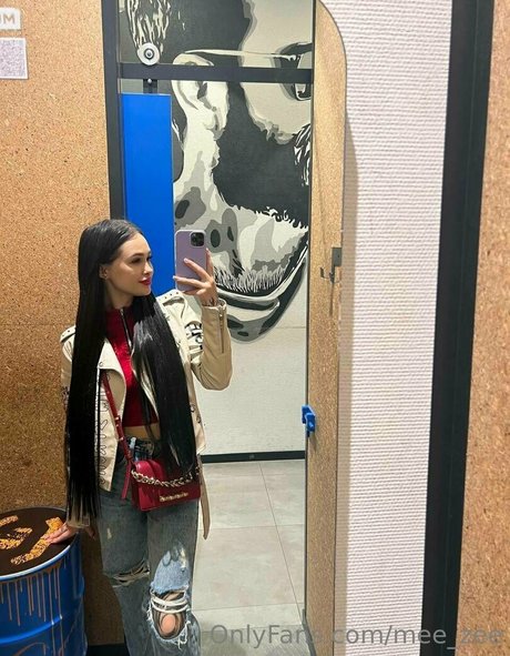 gros cul gros seins onlyfans meilleur porno images