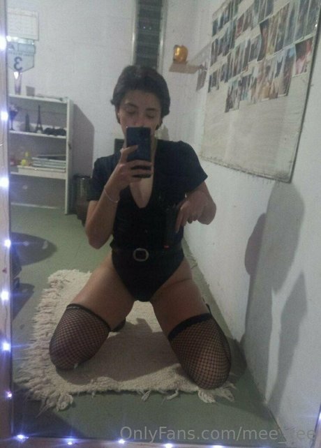 fans gays potelés uniquement plutôt parfait image