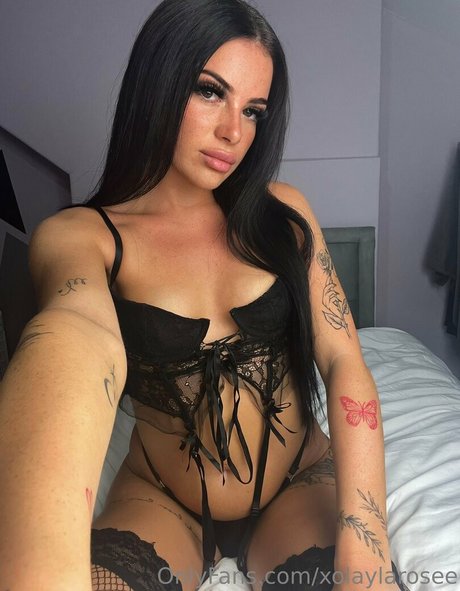 fans masculins asiatiques uniquement assez gratuit photos