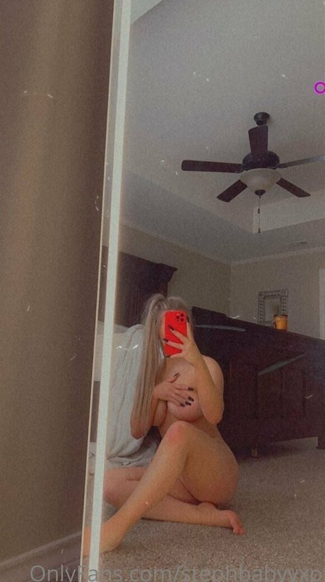 rousse au gros cul onlyfans sexy meilleur archive