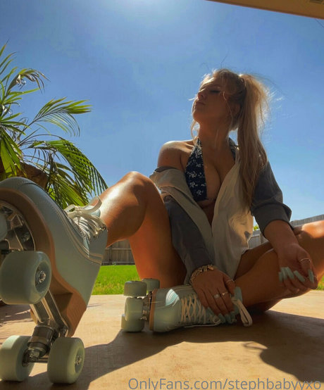 gros seins ébène onlyfans nus xxx galeries