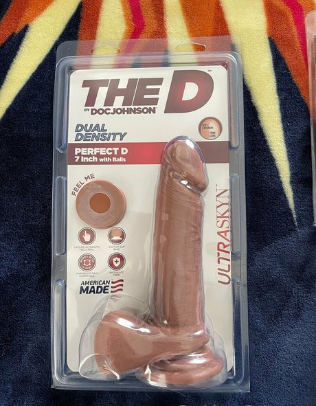 goddessguzman haut modèle photo