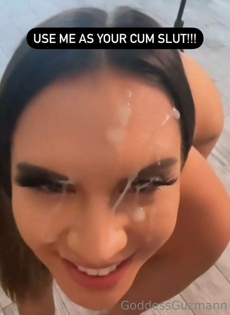 goddessguzman star du porno xxx images