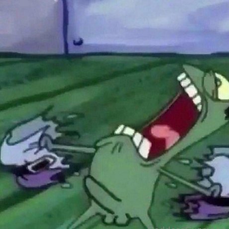 goddessguzman actrice parfaite img